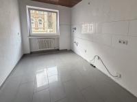 Wohnung mieten Essen klein 7v1wragzezky