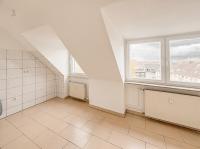 Wohnung mieten Essen klein 7yukj5fwk053