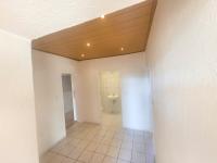 Wohnung mieten Essen klein 8cypl4bo92mb