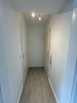Wohnung mieten Essen klein 8oekz3je7sf5
