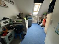 Wohnung mieten Essen klein 99nte0vfu59r