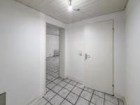 Wohnung mieten Essen klein a5gs27fk2nm5