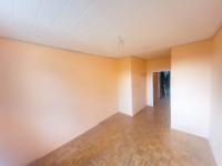 Wohnung mieten Essen klein ajfws6aqy8e8