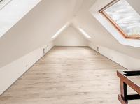 Wohnung mieten Essen klein aytmsivm401s