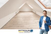 Wohnung mieten Essen klein b96lv6mg11is