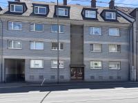 Wohnung mieten Essen klein bz74glco5huj