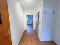 Wohnung mieten Essen klein dkesgy13w3eg