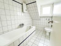 Wohnung mieten Essen klein e1fqgo2mu3fd