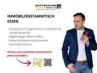 Wohnung mieten Essen klein ecbhuuxhf4zw