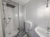 Wohnung mieten Essen klein epavyymlp5zg