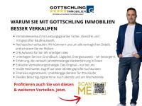 Wohnung mieten Essen klein etxy6funtmp9