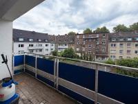 Wohnung mieten Essen klein f02bsli75dve