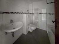 Wohnung mieten Essen klein fbjm0jcx7oed