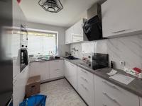 Wohnung mieten Essen klein goyp4yufus68