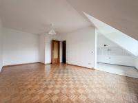 Wohnung mieten Essen klein h43ne76jnva8