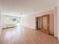 Wohnung mieten Essen klein h8kibgf92xl5