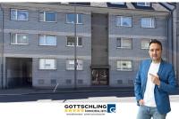 Wohnung mieten Essen klein hdms0ywbnt5r