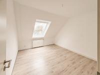 Wohnung mieten Essen klein ilqcy9j34aab
