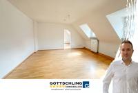 Wohnung mieten Essen klein j5ysdf6gbo8b