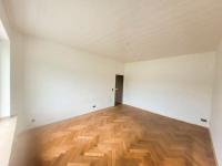 Wohnung mieten Essen klein j92uwuxj235x