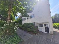 Wohnung mieten Essen klein jm134eiv0jbg