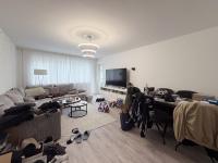 Wohnung mieten Essen klein jmgfr73kn6pc