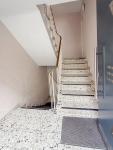 Wohnung mieten Essen klein ks4uu63pb07i