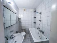 Wohnung mieten Essen klein kuq6jypbdfht