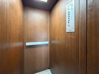 Wohnung mieten Essen klein l6udv1egw6g3