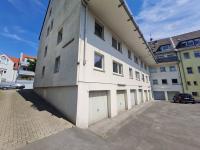 Wohnung mieten Essen klein lli42mj79nxb