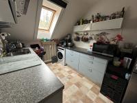 Wohnung mieten Essen klein lzxm63f4ma2b