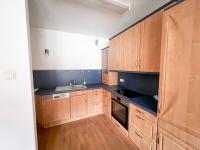 Wohnung mieten Essen klein mhtbdgauy92q