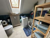 Wohnung mieten Essen klein nmoicf1anb5h