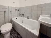 Wohnung mieten Essen klein o12bzhdfub5m