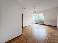 Wohnung mieten Essen klein ojeiz4ervhtn