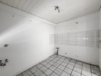 Wohnung mieten Essen klein oxkfw6arq35h
