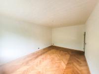 Wohnung mieten Essen klein pa7fy9o6vx2d