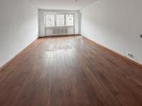 Wohnung mieten Essen klein phb1eu12c3rc