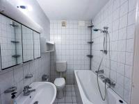 Wohnung mieten Essen klein po3rk3g5elxs