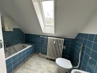 Wohnung mieten Essen klein pwx48lfavo2k