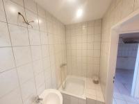 Wohnung mieten Essen klein pywu7ngx3s59