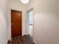 Wohnung mieten Essen klein q7fa3coe1vvy