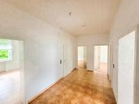 Wohnung mieten Essen klein r04g3fcnwtbv