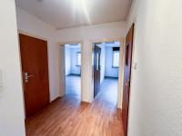 Wohnung mieten Essen klein rgyyznsjwvla