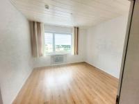 Wohnung mieten Essen klein t4k18m9hyrxx
