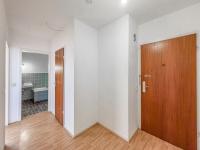 Wohnung mieten Essen klein td092e5ueldg