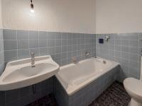 Wohnung mieten Essen klein tyvfiqq2frzs
