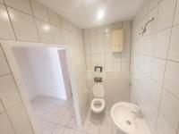 Wohnung mieten Essen klein u4vunohe16c8