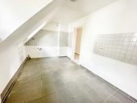 Wohnung mieten Essen klein ualipp1tputh