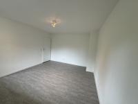 Wohnung mieten Essen klein ug4eo0i3cai8